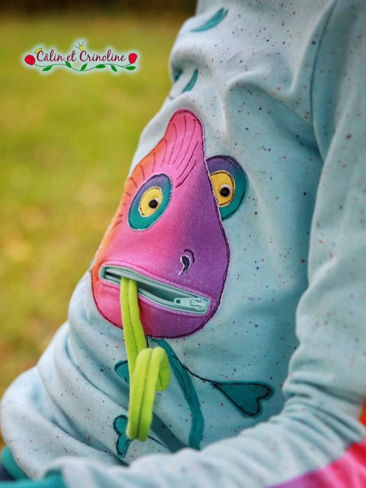 calin-et-crinoline_5