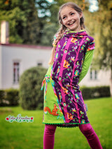 calin.et.crinoline_6