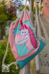 hoppeltierchen_10