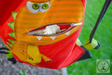 hoppeltierchen_4