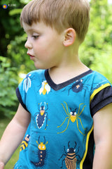kleine visionen_19