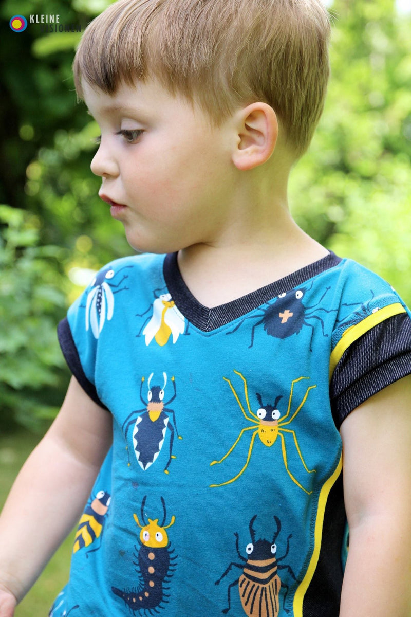 kleine visionen_19
